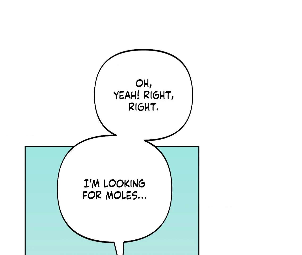 May as Well Get the Best Ending Chapter 20 page 114 - 
