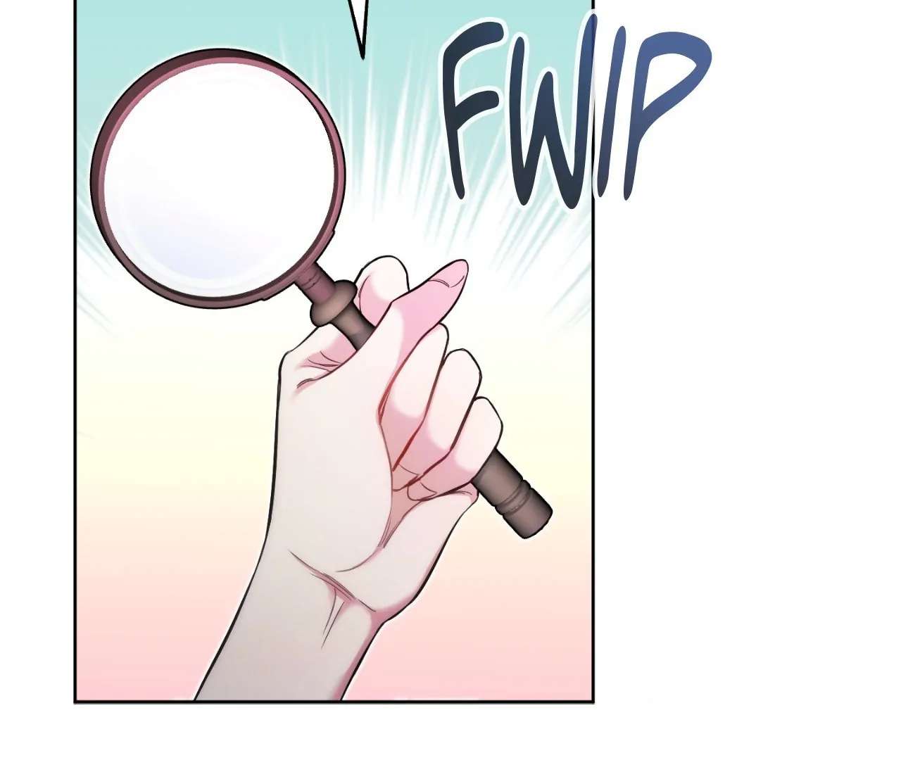 May as Well Get the Best Ending Chapter 20 page 115 - 