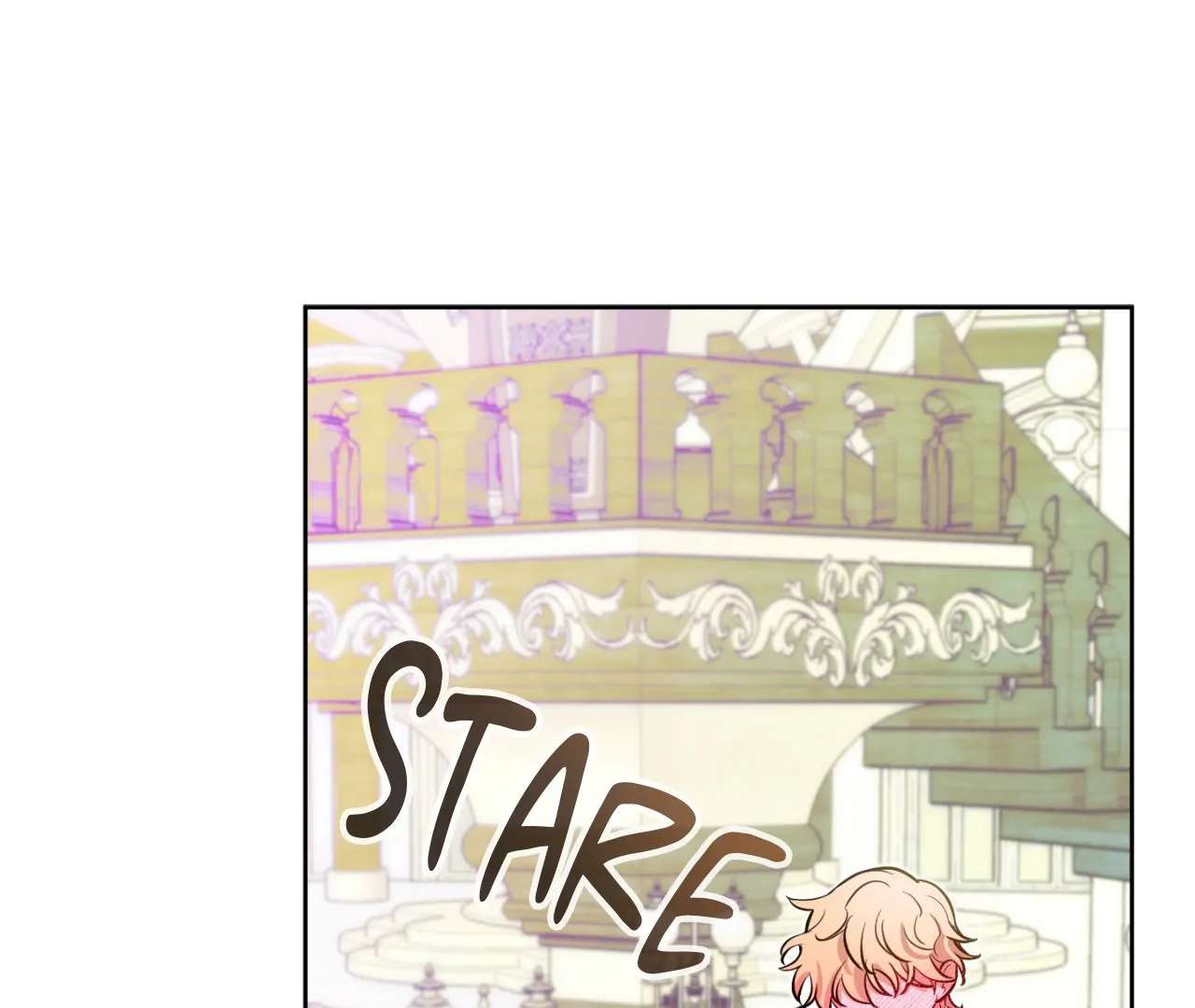 May as Well Get the Best Ending Chapter 20 page 116 - 