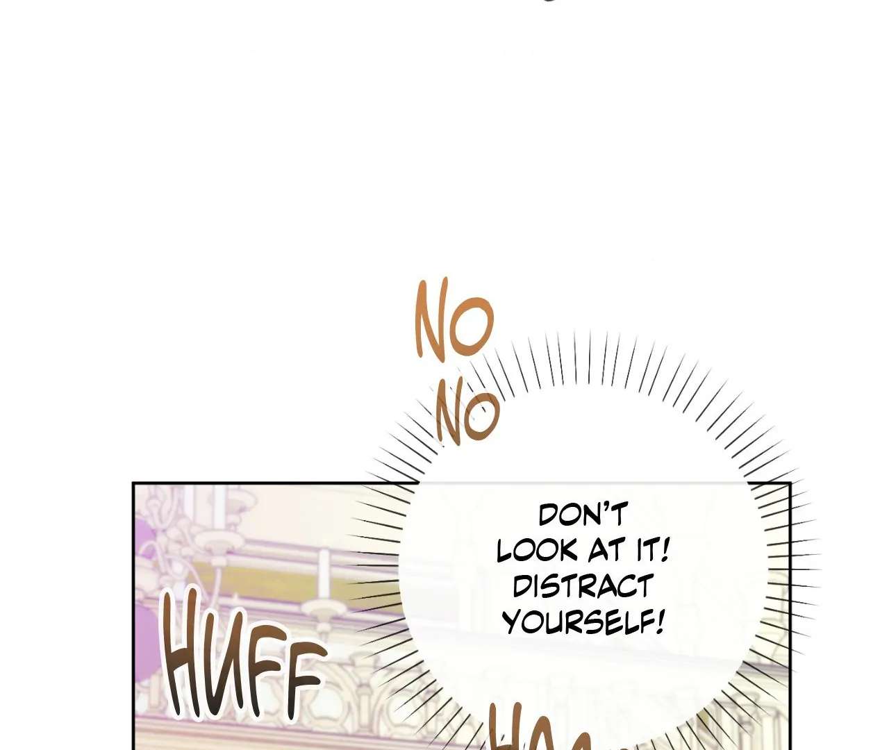 May as Well Get the Best Ending Chapter 20 page 122 - 
