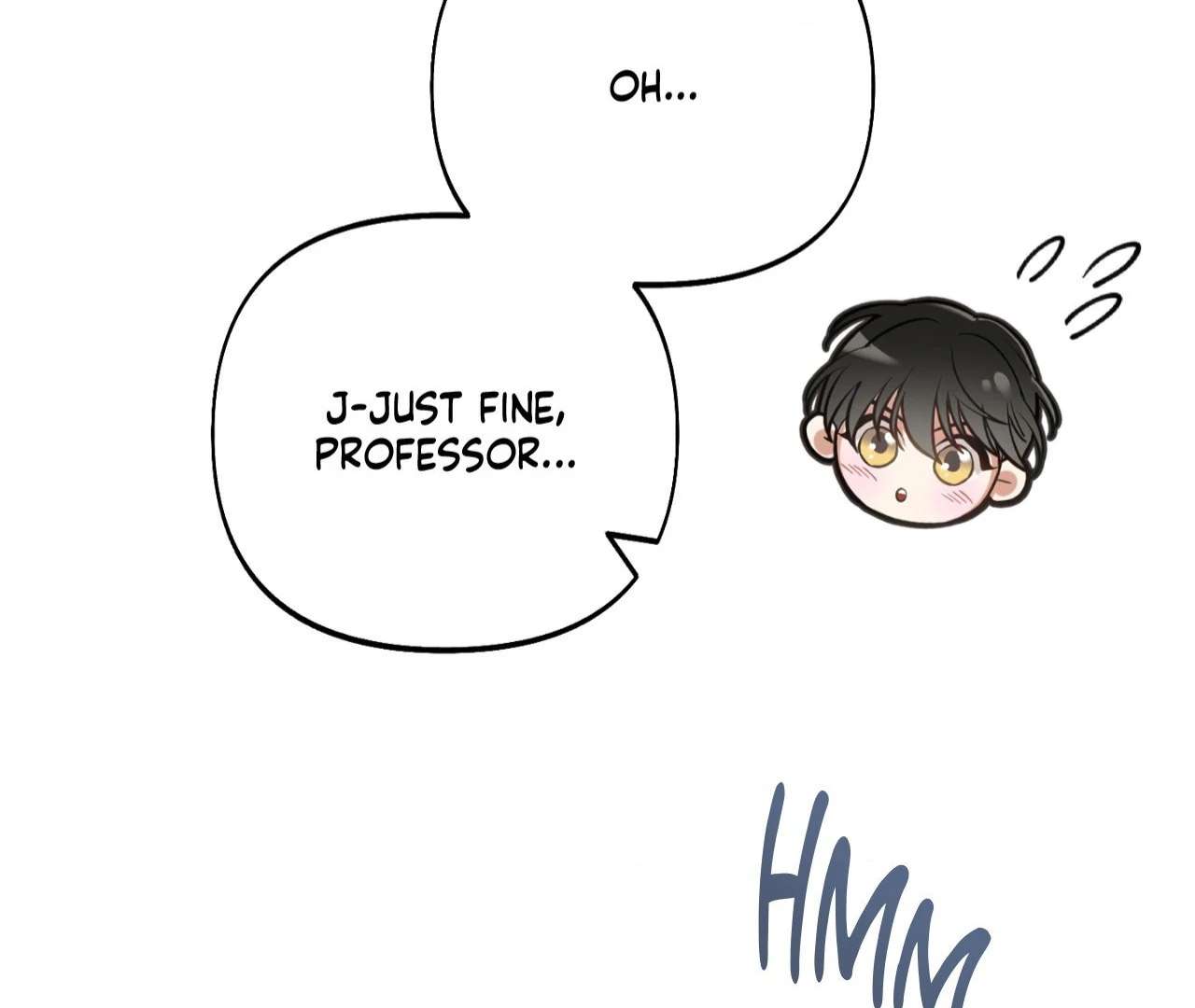 May as Well Get the Best Ending Chapter 20 page 125 - 