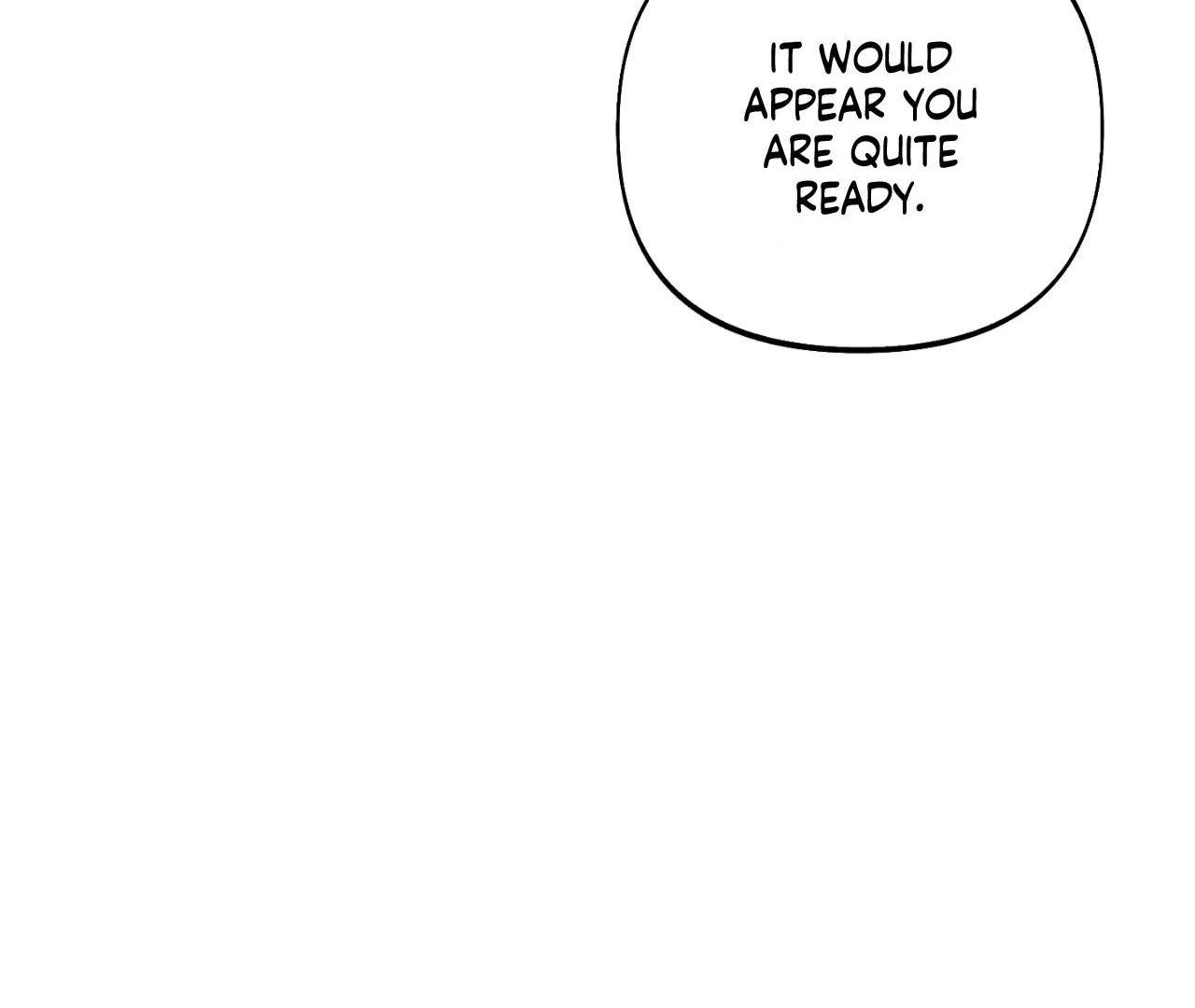 May as Well Get the Best Ending Chapter 20 page 127 - 