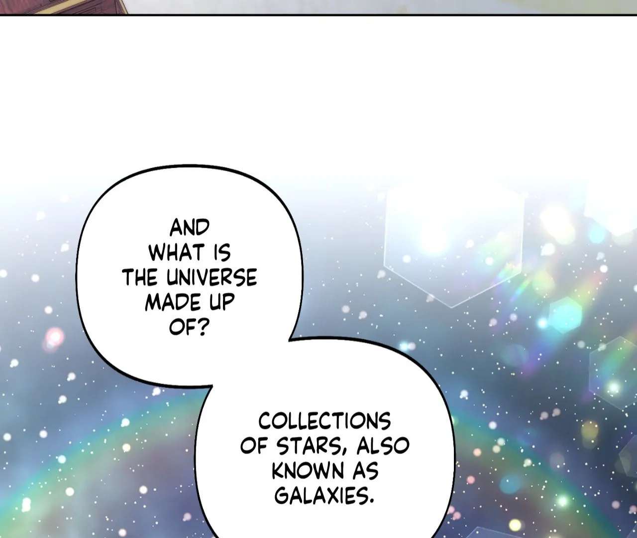 May as Well Get the Best Ending Chapter 20 page 130 - 