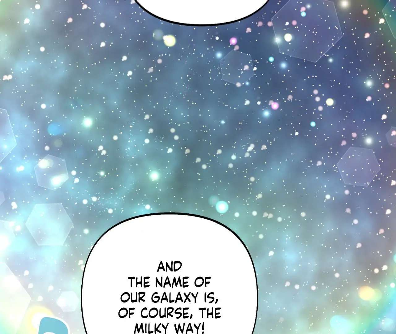 May as Well Get the Best Ending Chapter 20 page 131 - 