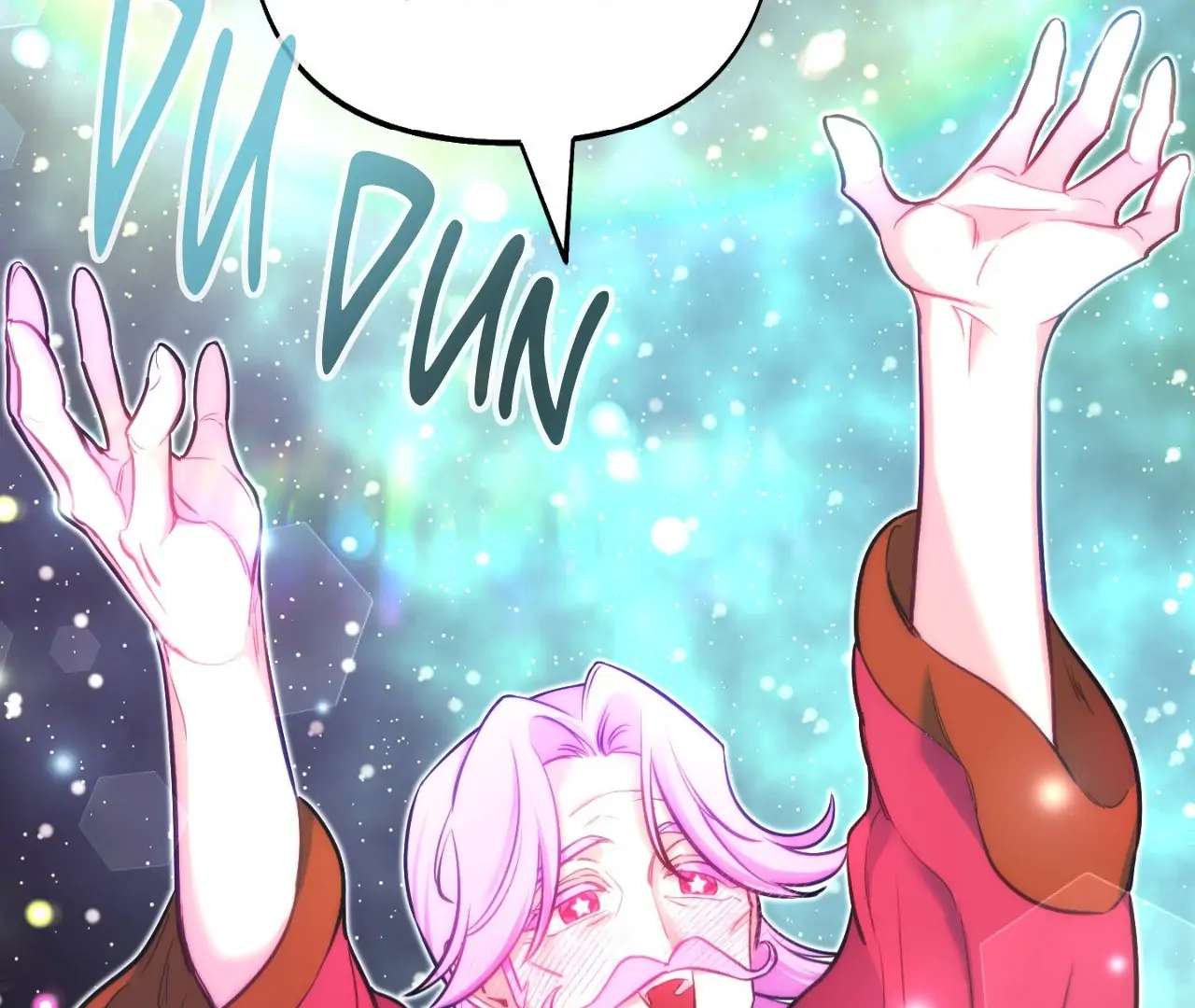 May as Well Get the Best Ending Chapter 20 page 132 - 