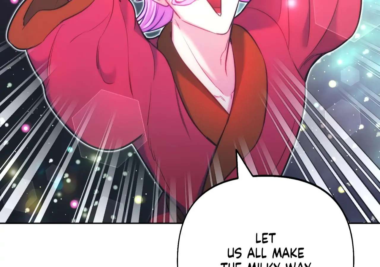 May as Well Get the Best Ending Chapter 20 page 133 - 