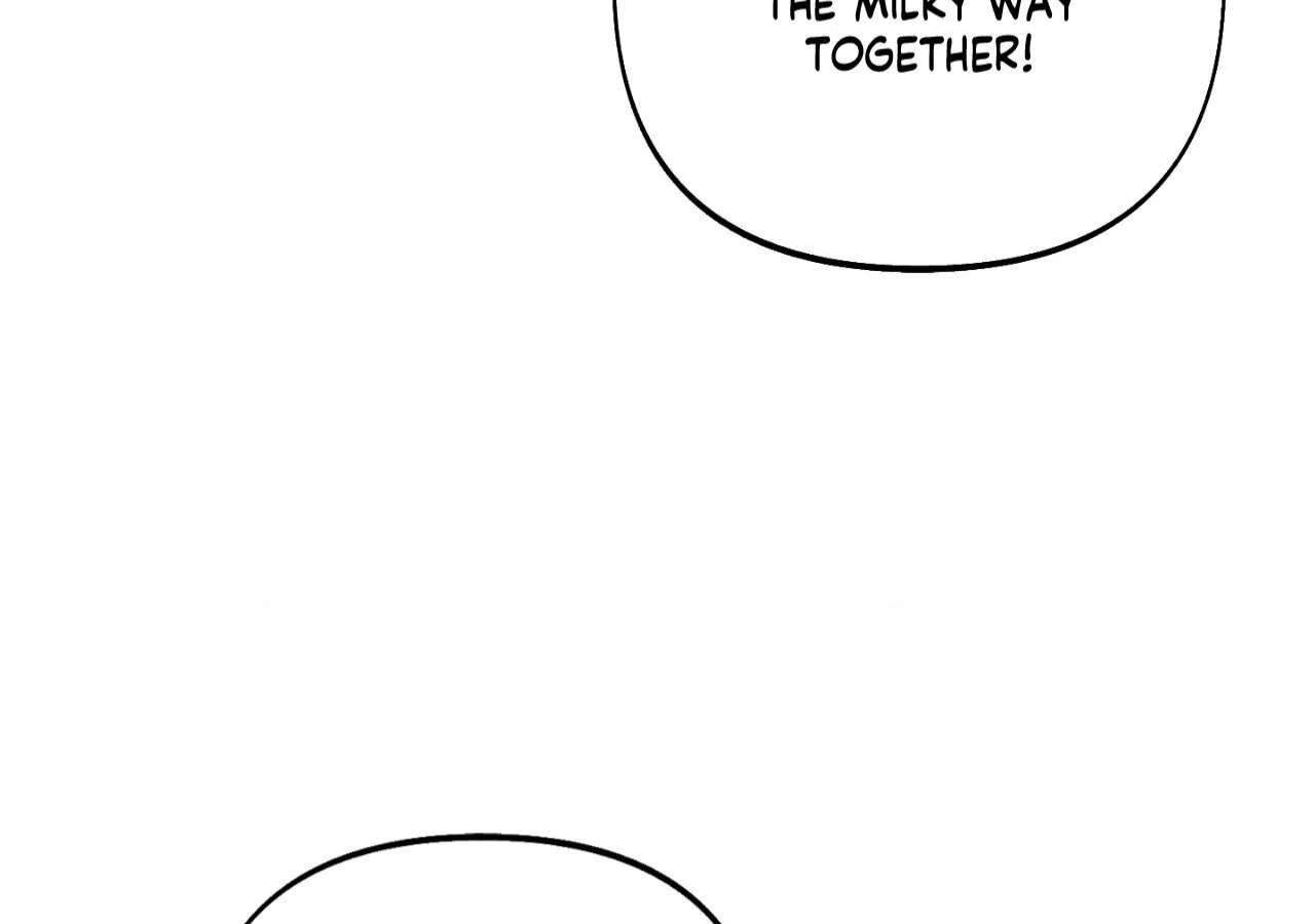May as Well Get the Best Ending Chapter 20 page 134 - 