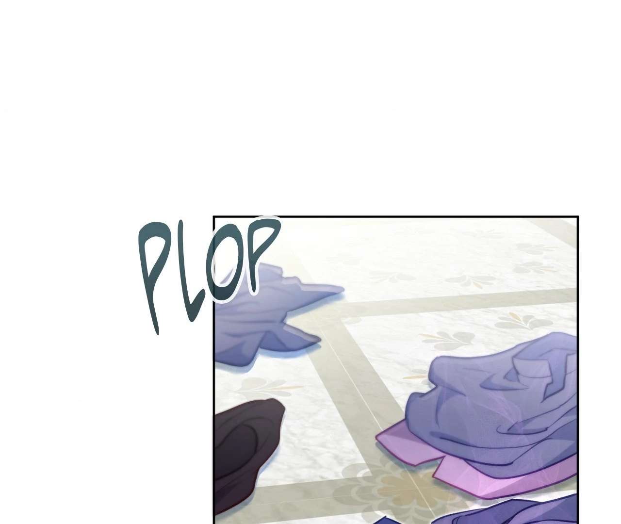 May as Well Get the Best Ending Chapter 20 page 137 - 