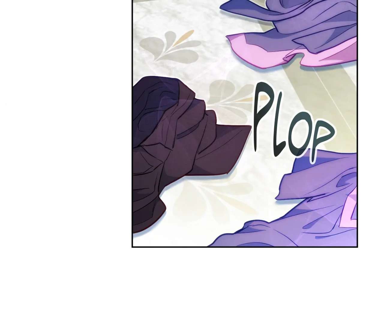 May as Well Get the Best Ending Chapter 20 page 138 - 