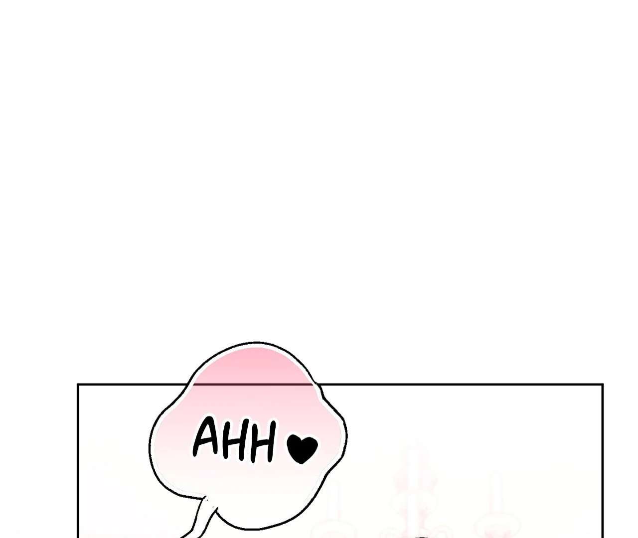 May as Well Get the Best Ending Chapter 20 page 139 - 