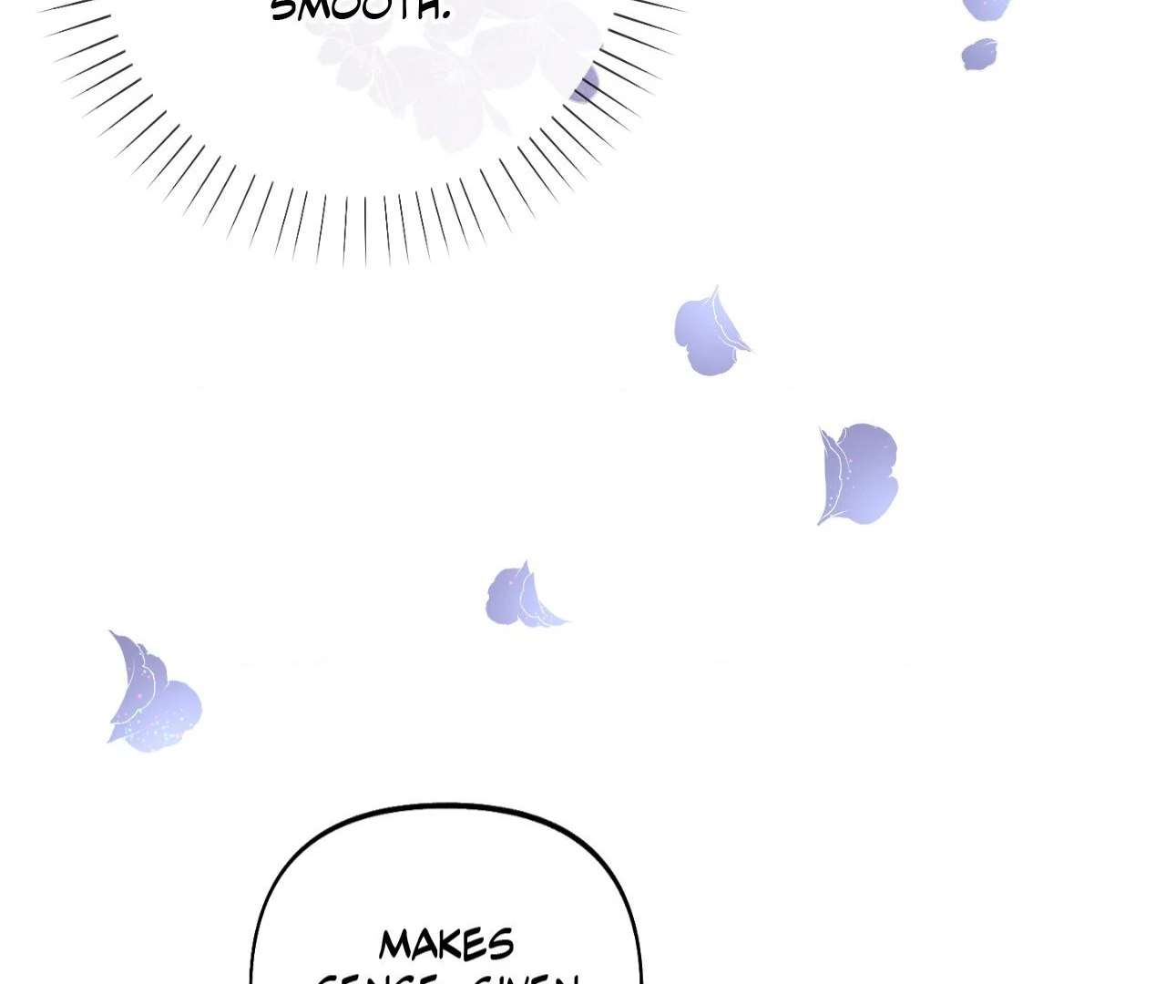 May as Well Get the Best Ending Chapter 20 page 15 - 