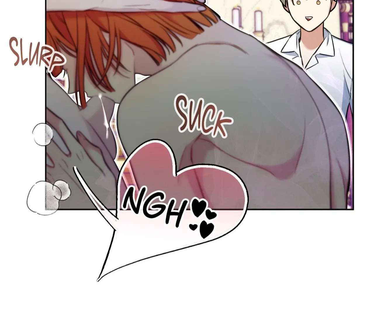 May as Well Get the Best Ending Chapter 20 page 141 - 