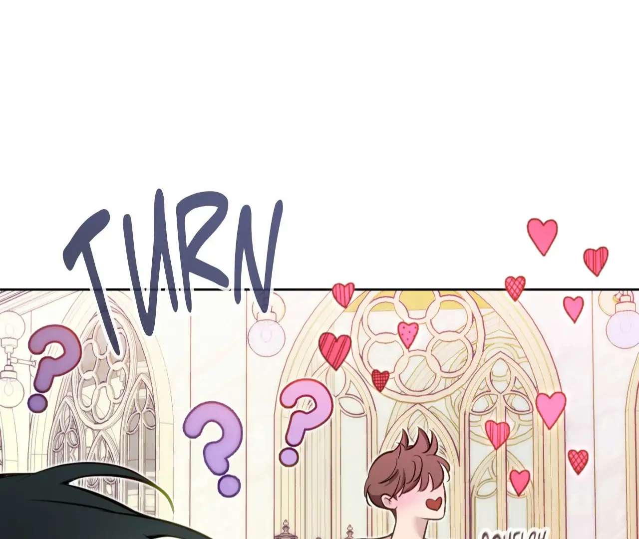 May as Well Get the Best Ending Chapter 20 page 142 - 