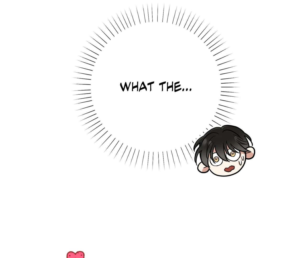 May as Well Get the Best Ending Chapter 20 page 144 - 