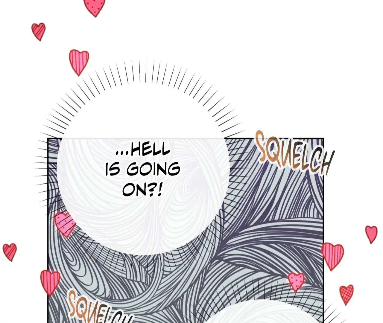 May as Well Get the Best Ending Chapter 20 page 145 - 