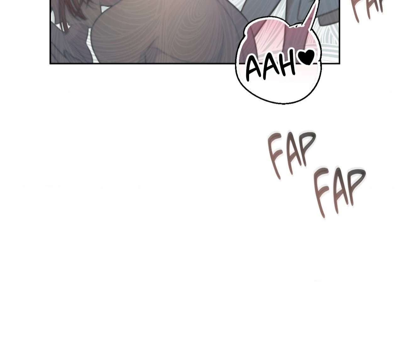 May as Well Get the Best Ending Chapter 20 page 147 - 