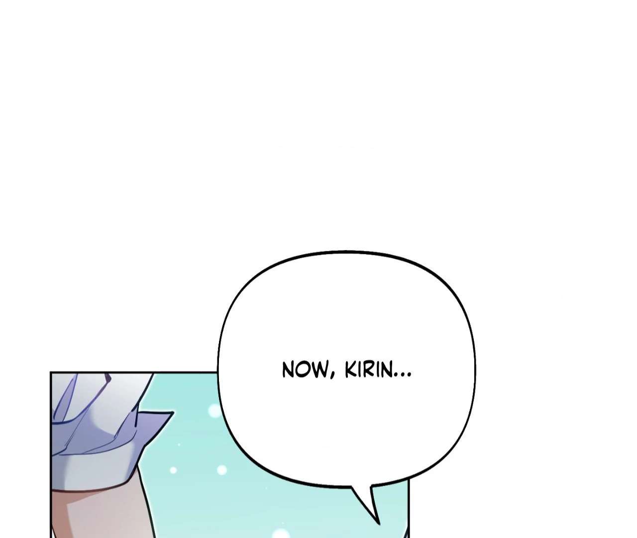 May as Well Get the Best Ending Chapter 20 page 148 - 