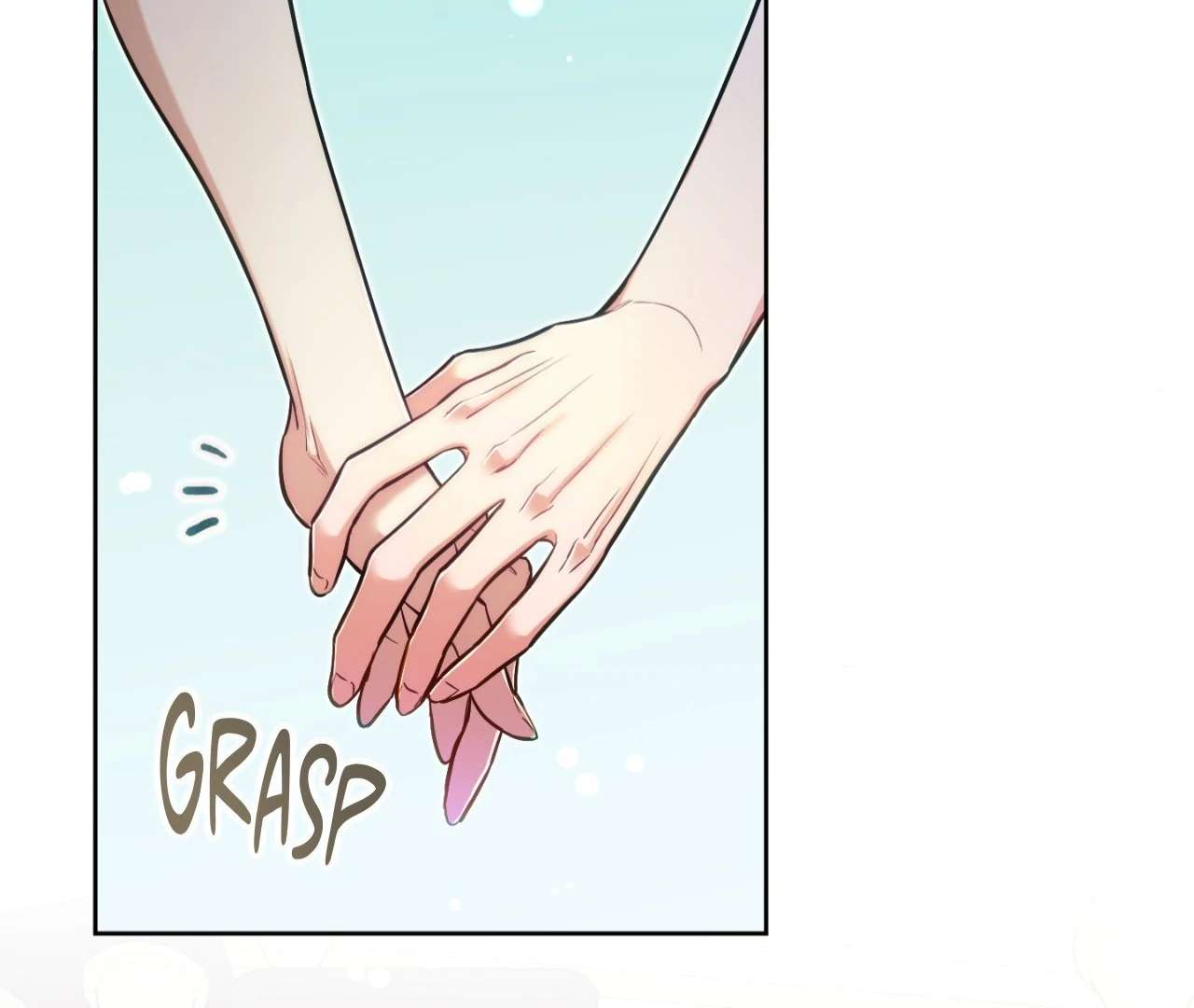 May as Well Get the Best Ending Chapter 20 page 149 - 