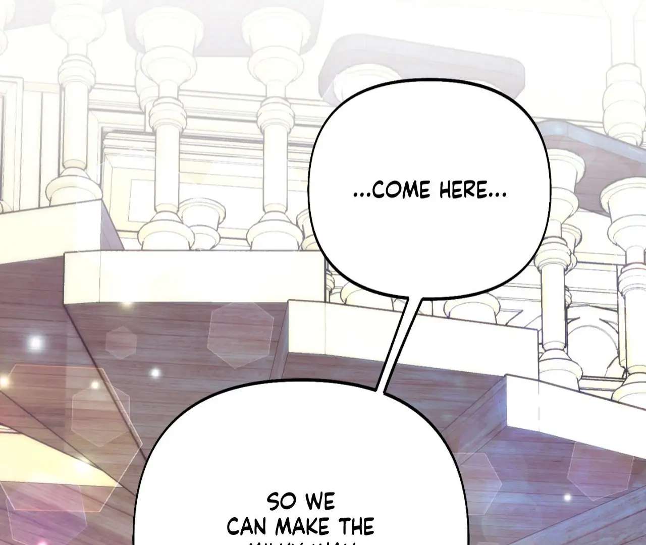 May as Well Get the Best Ending Chapter 20 page 150 - 