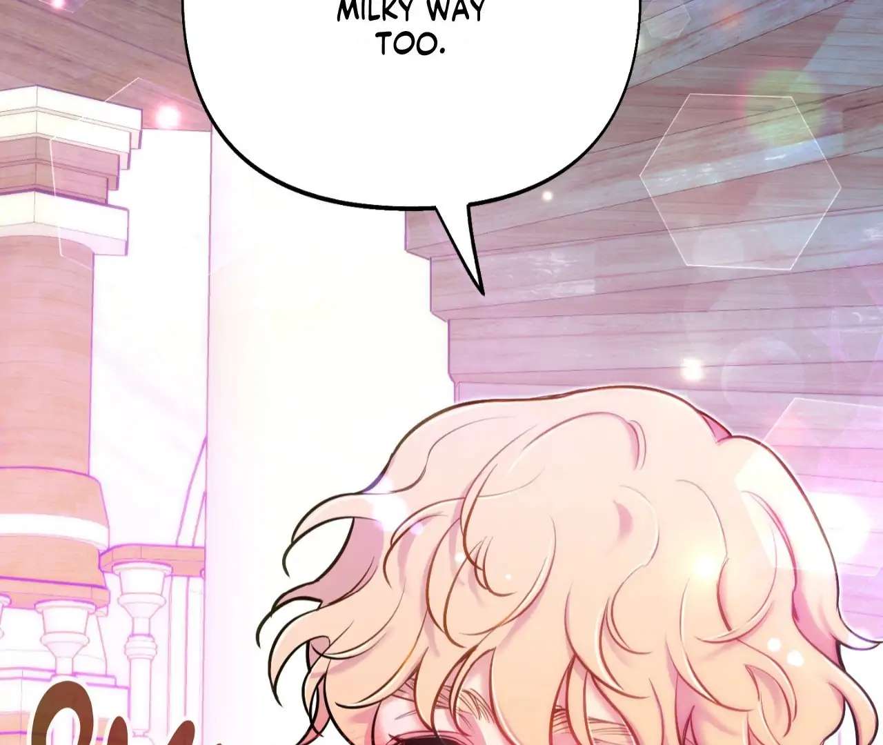 May as Well Get the Best Ending Chapter 20 page 151 - 