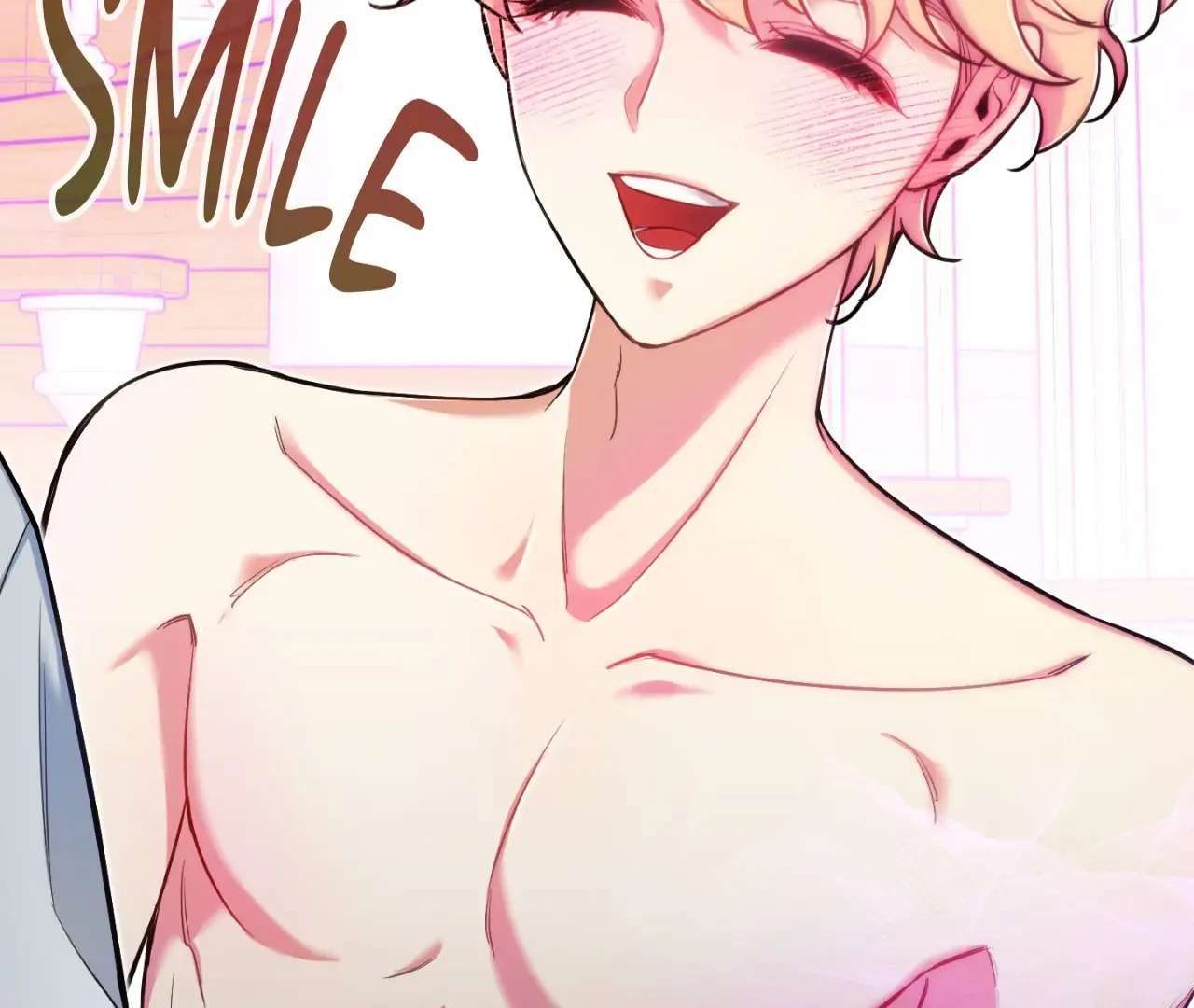 May as Well Get the Best Ending Chapter 20 page 152 - 