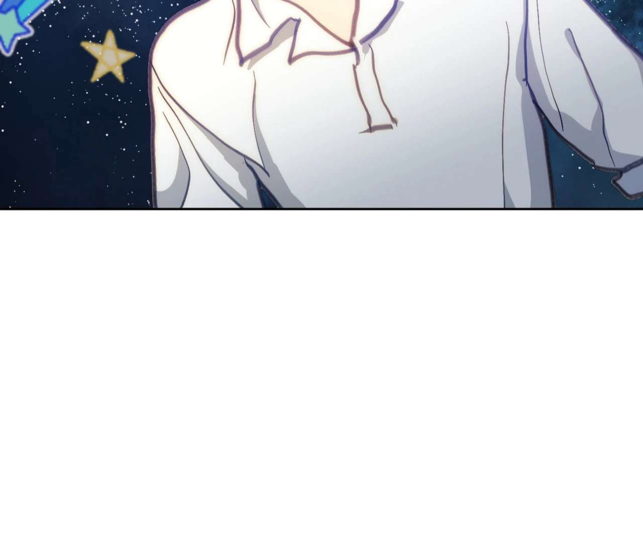 May as Well Get the Best Ending Chapter 20 page 155 - 