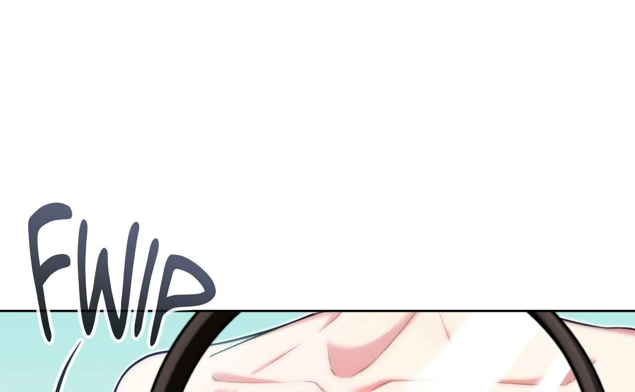 May as Well Get the Best Ending Chapter 20 page 25 - 
