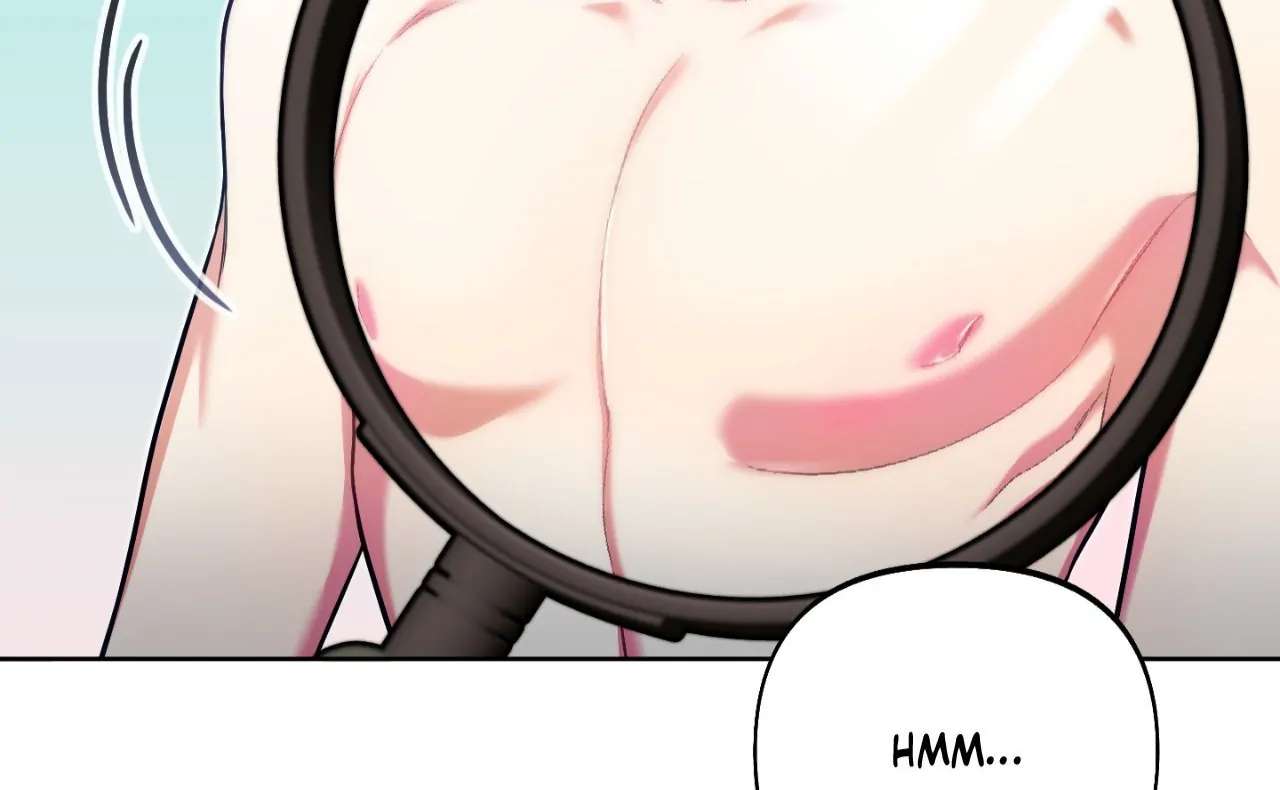 May as Well Get the Best Ending Chapter 20 page 26 - 