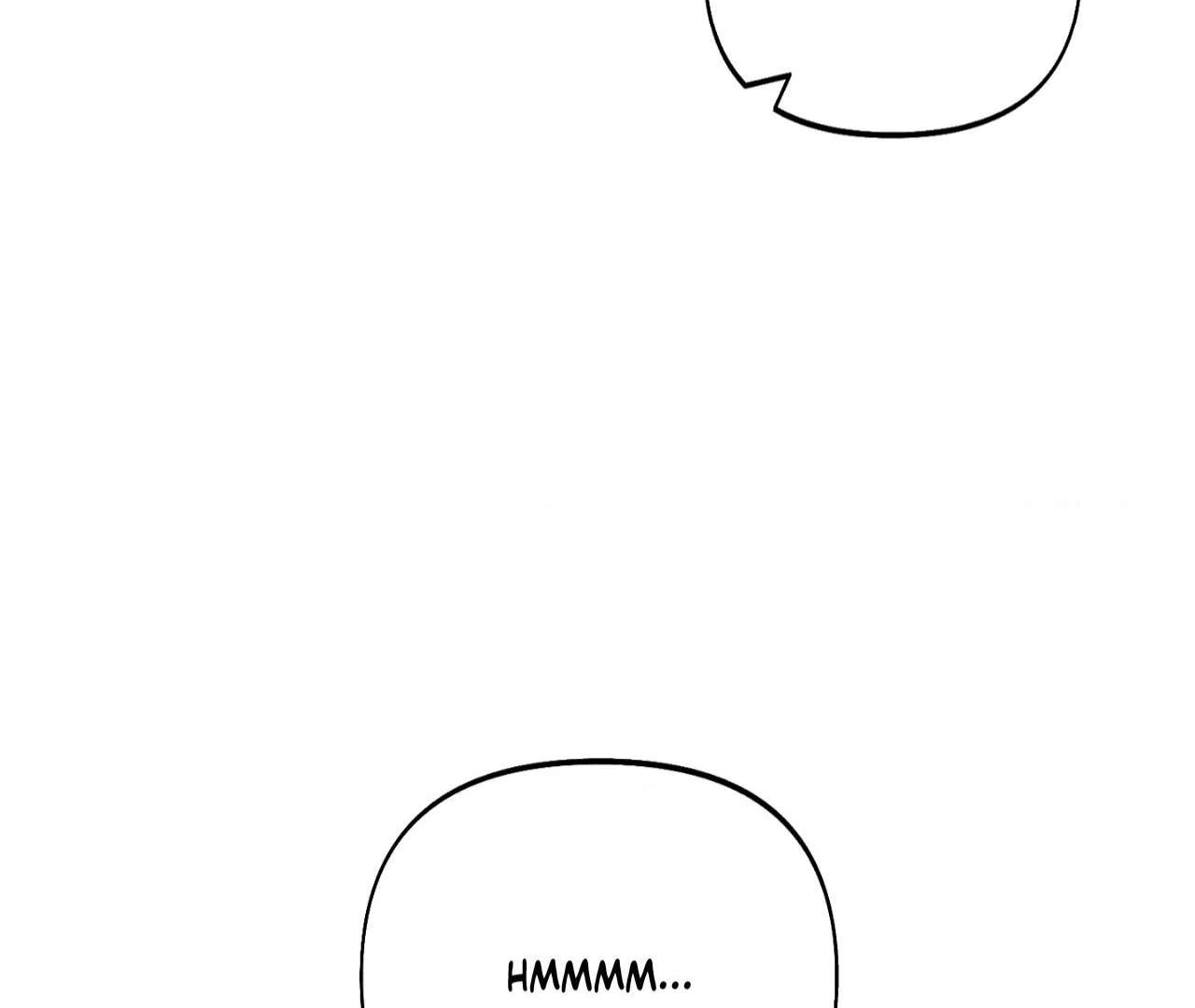 May as Well Get the Best Ending Chapter 20 page 27 - 