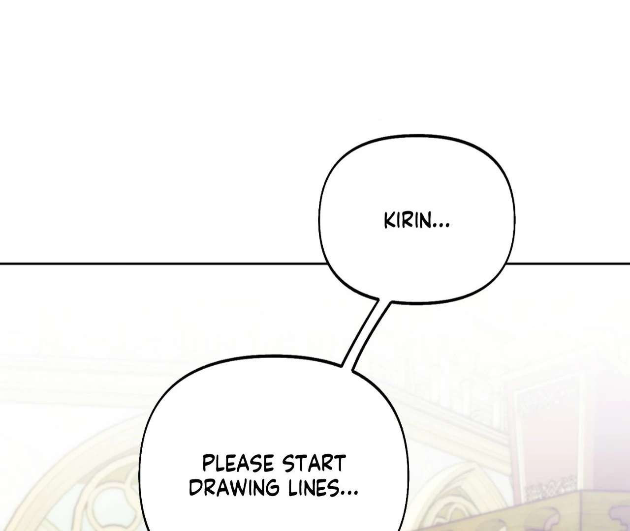 May as Well Get the Best Ending Chapter 20 page 32 - 