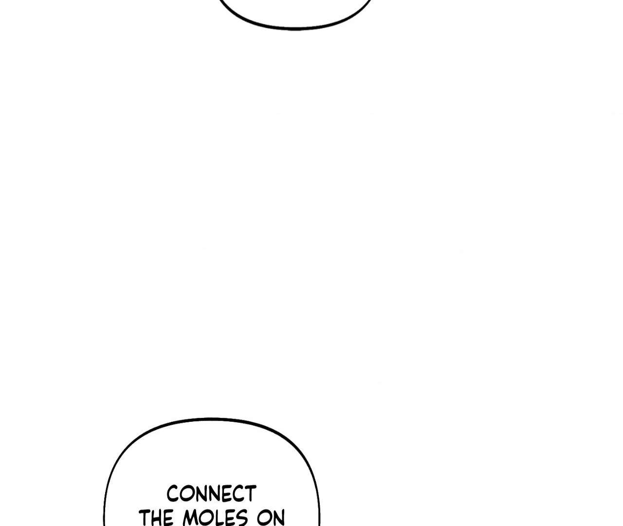 May as Well Get the Best Ending Chapter 20 page 35 - 