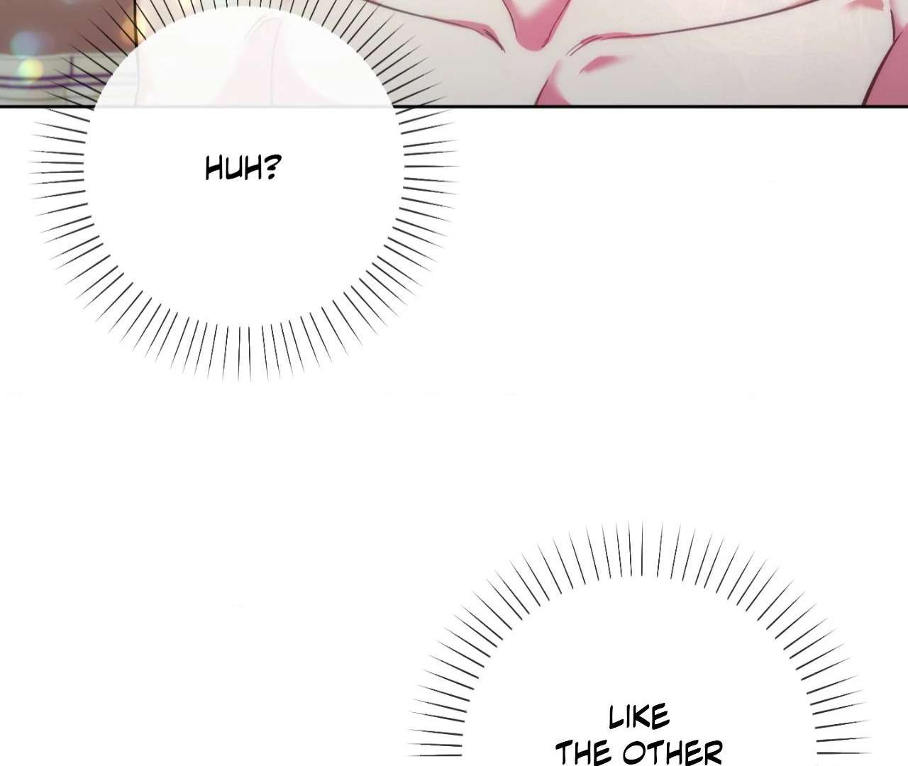 May as Well Get the Best Ending Chapter 20 page 38 - 