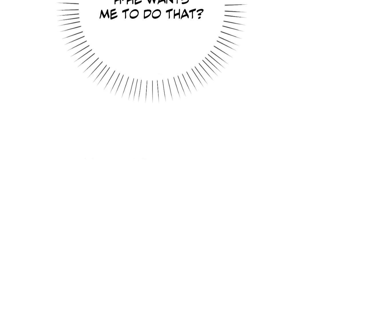 May as Well Get the Best Ending Chapter 20 page 43 - 