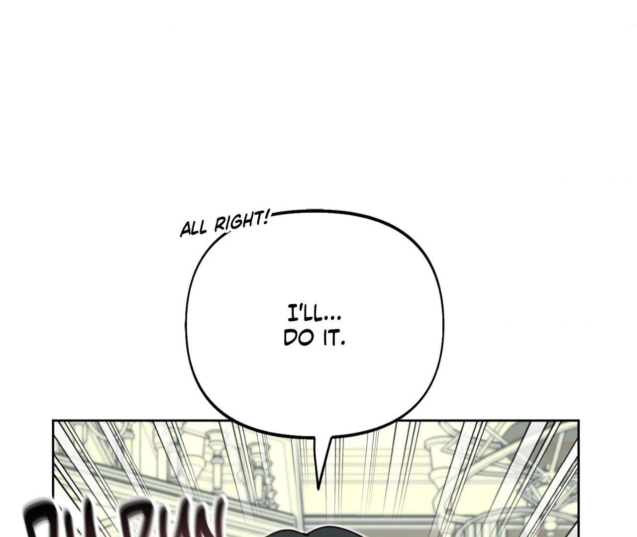 May as Well Get the Best Ending Chapter 20 page 45 - 