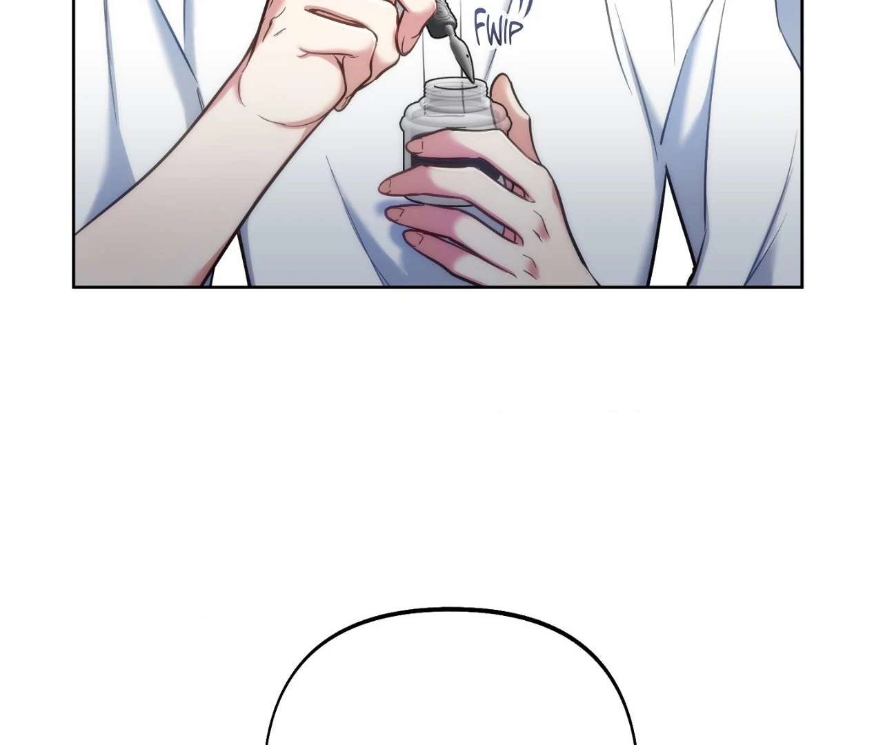 May as Well Get the Best Ending Chapter 20 page 47 - 