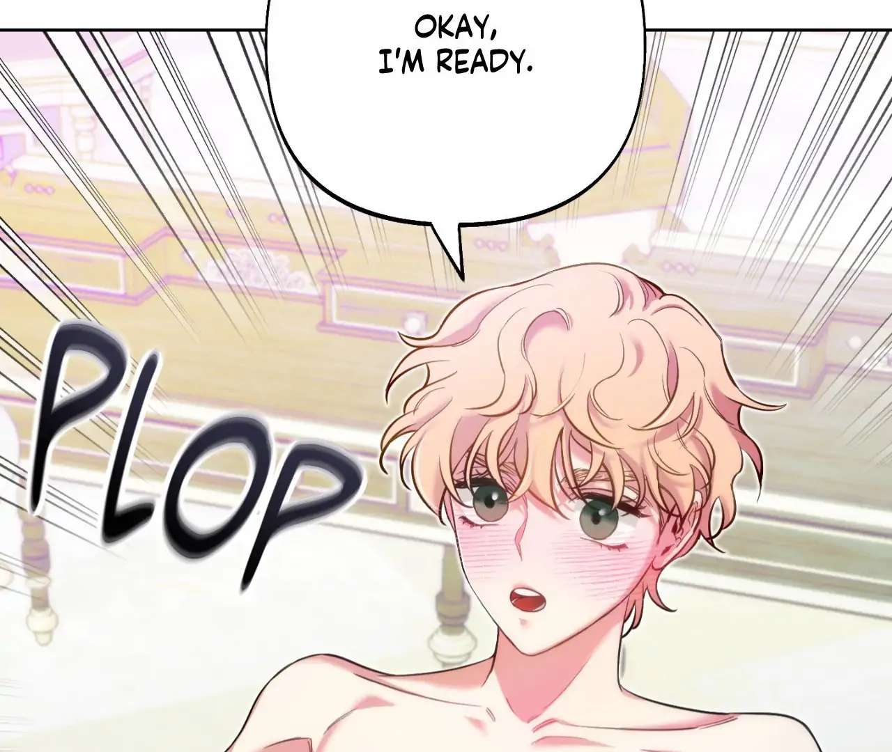 May as Well Get the Best Ending Chapter 20 page 48 - 
