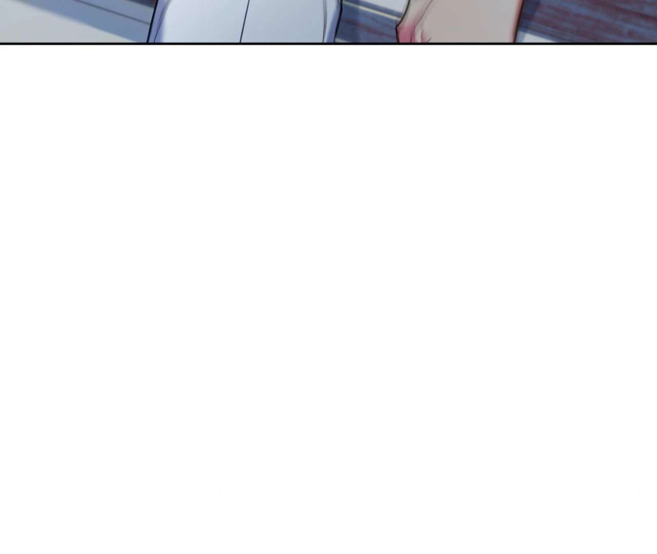 May as Well Get the Best Ending Chapter 20 page 50 - 