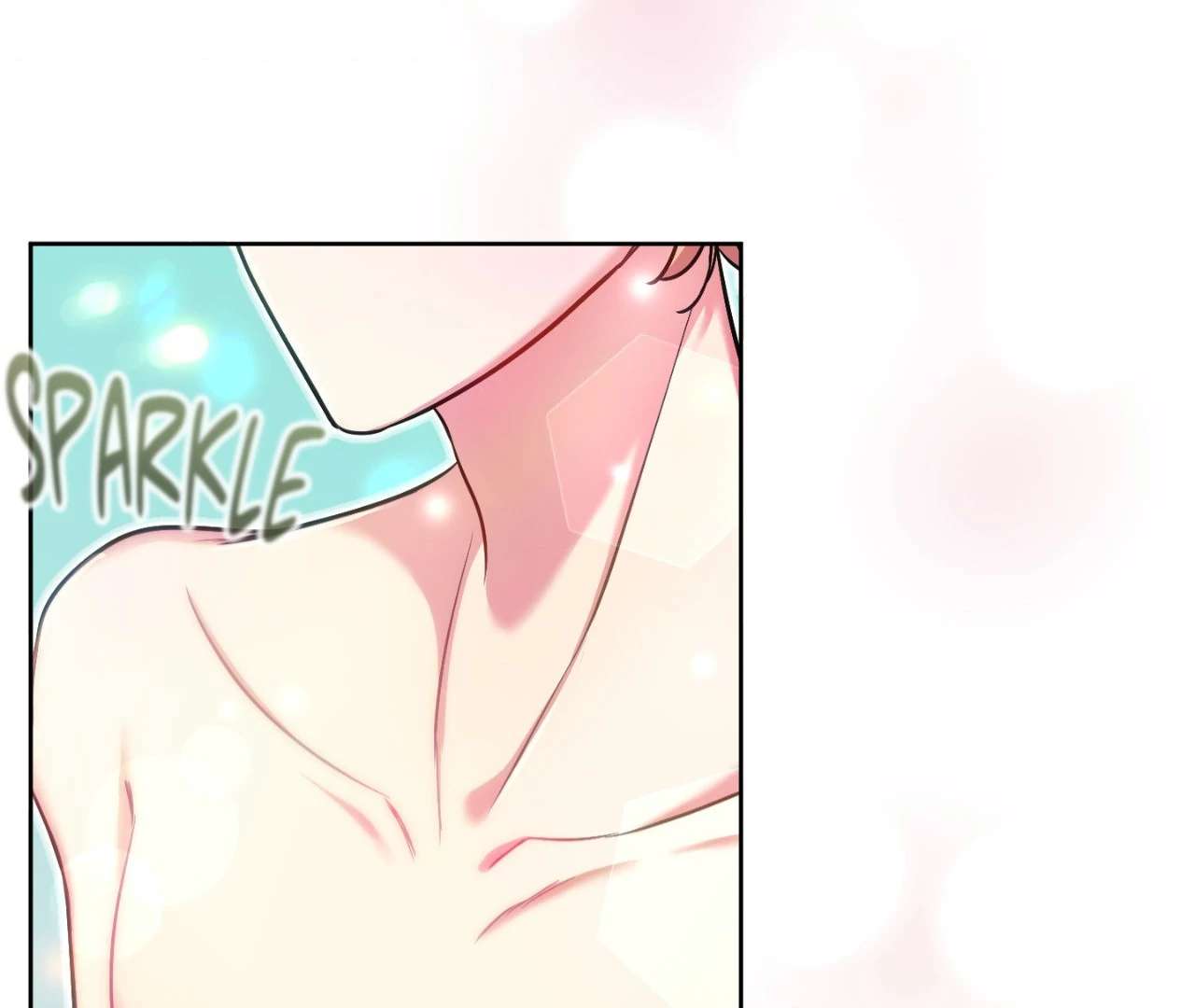 May as Well Get the Best Ending Chapter 20 page 6 - 
