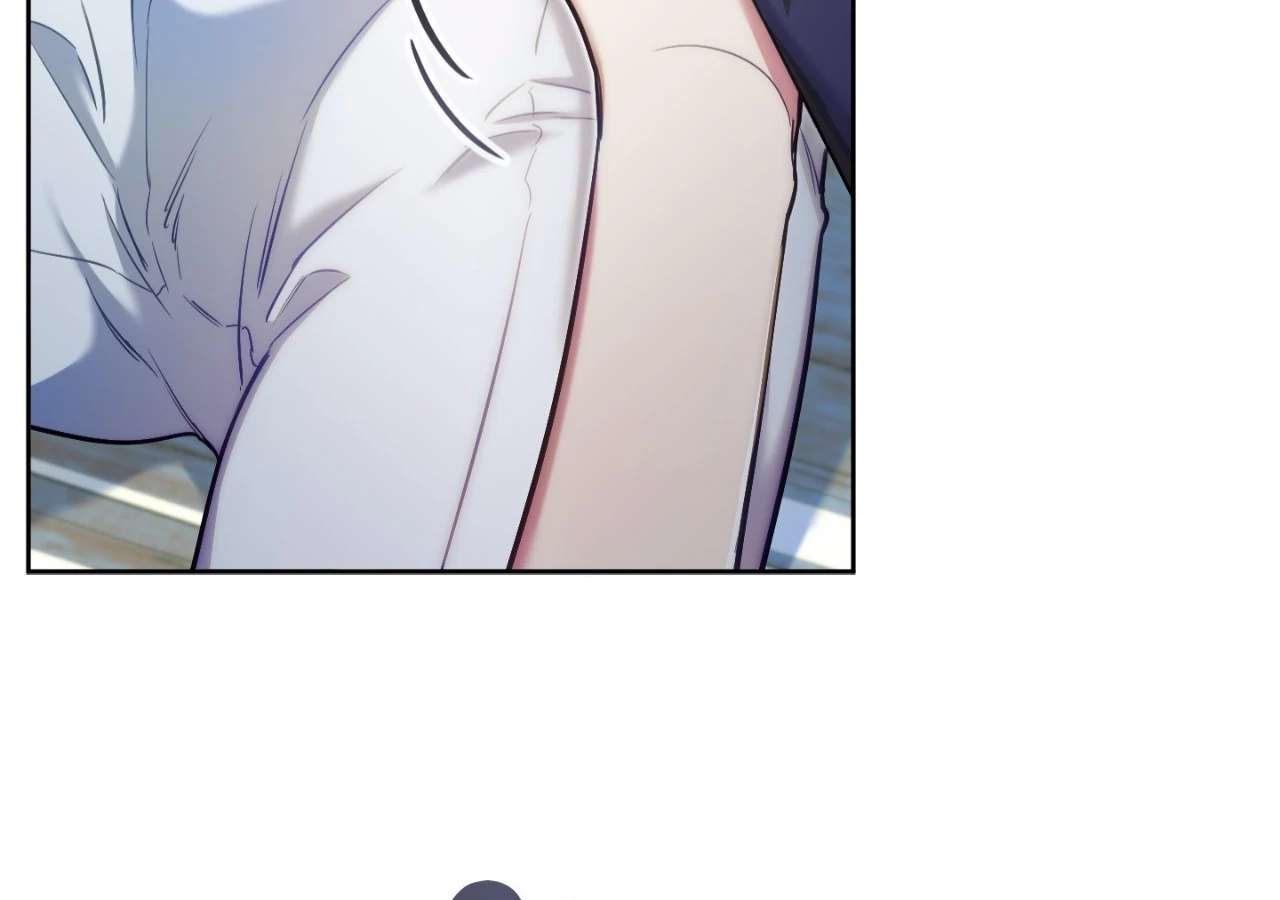 May as Well Get the Best Ending Chapter 20 page 52 - 