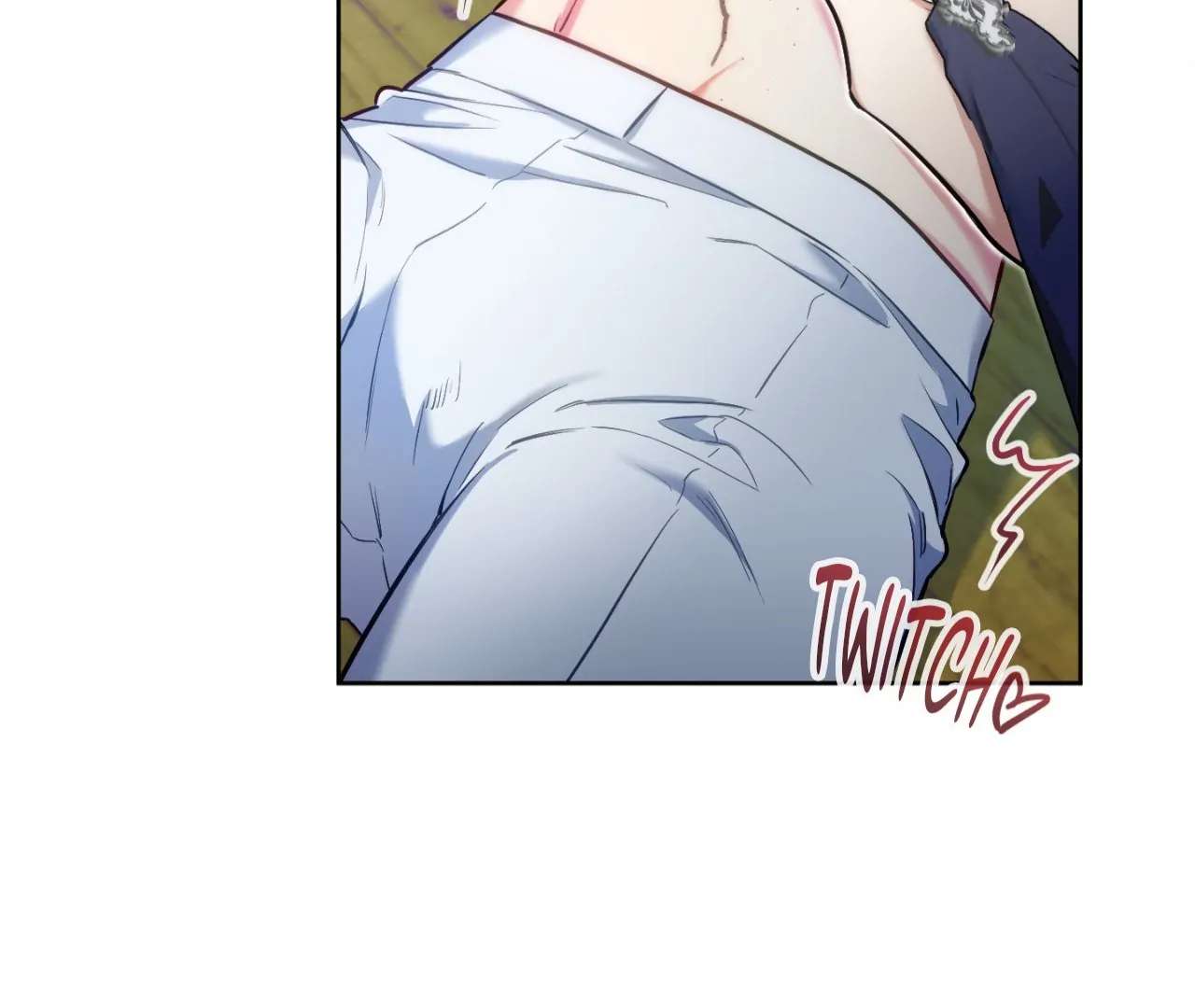 May as Well Get the Best Ending Chapter 20 page 54 - 