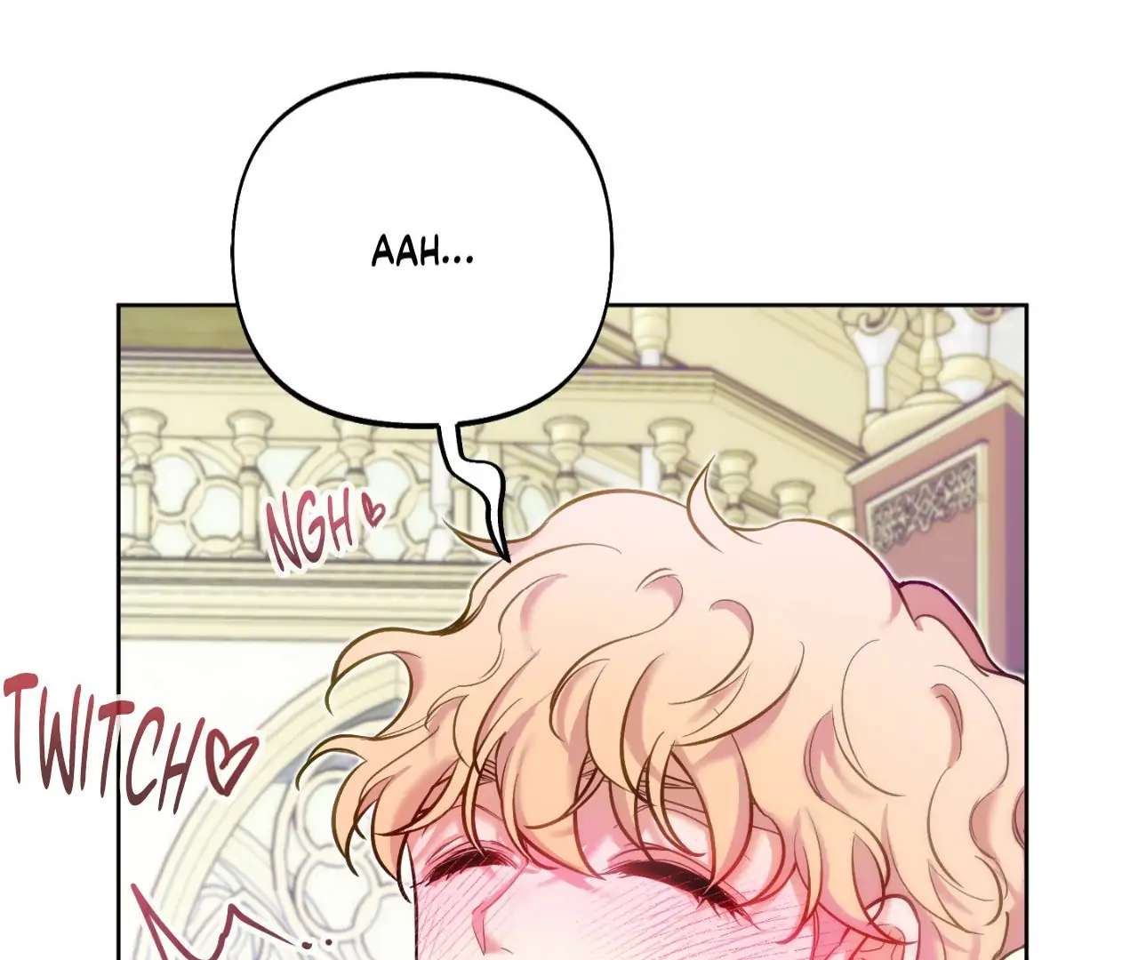 May as Well Get the Best Ending Chapter 20 page 55 - 