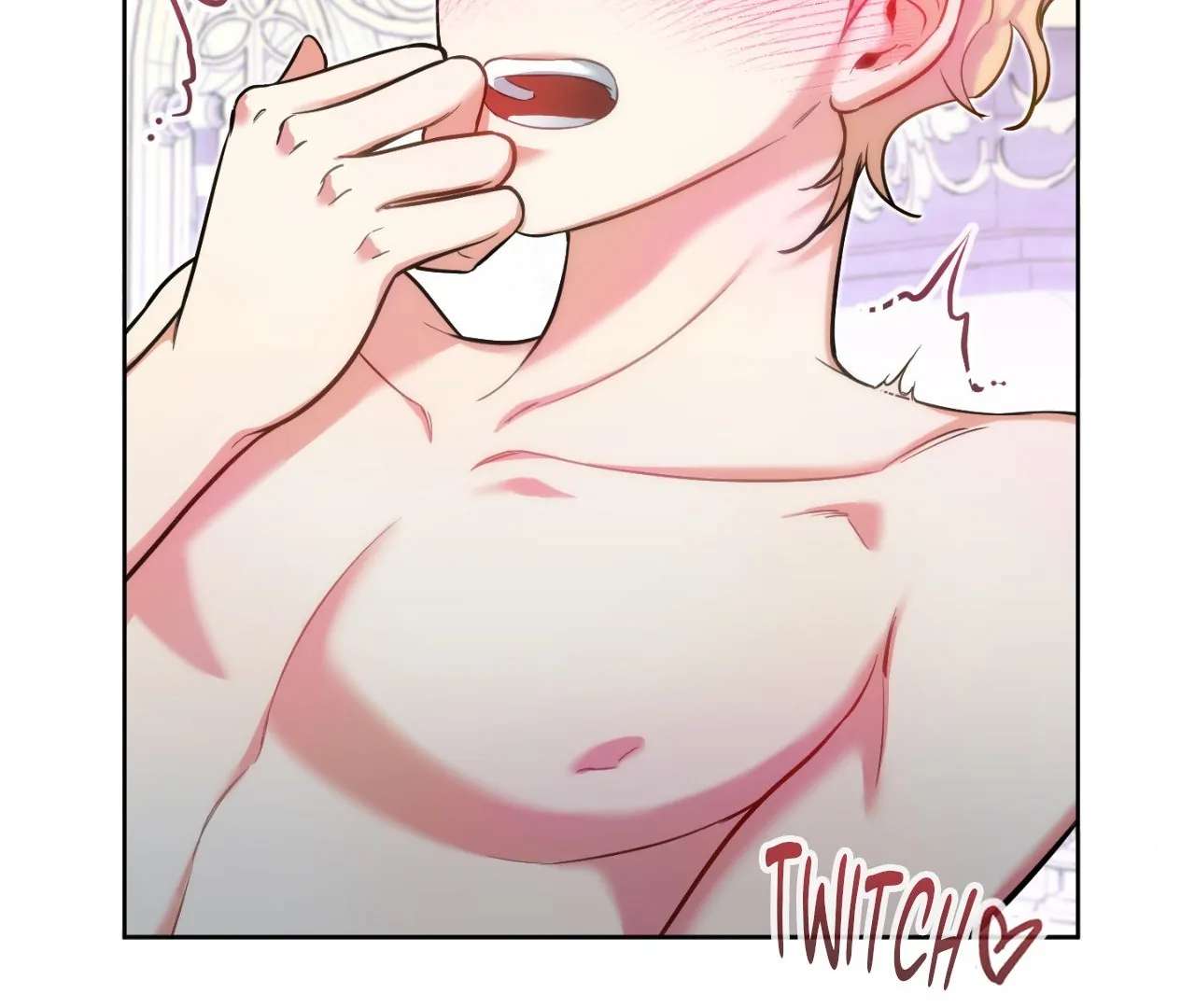 May as Well Get the Best Ending Chapter 20 page 56 - 