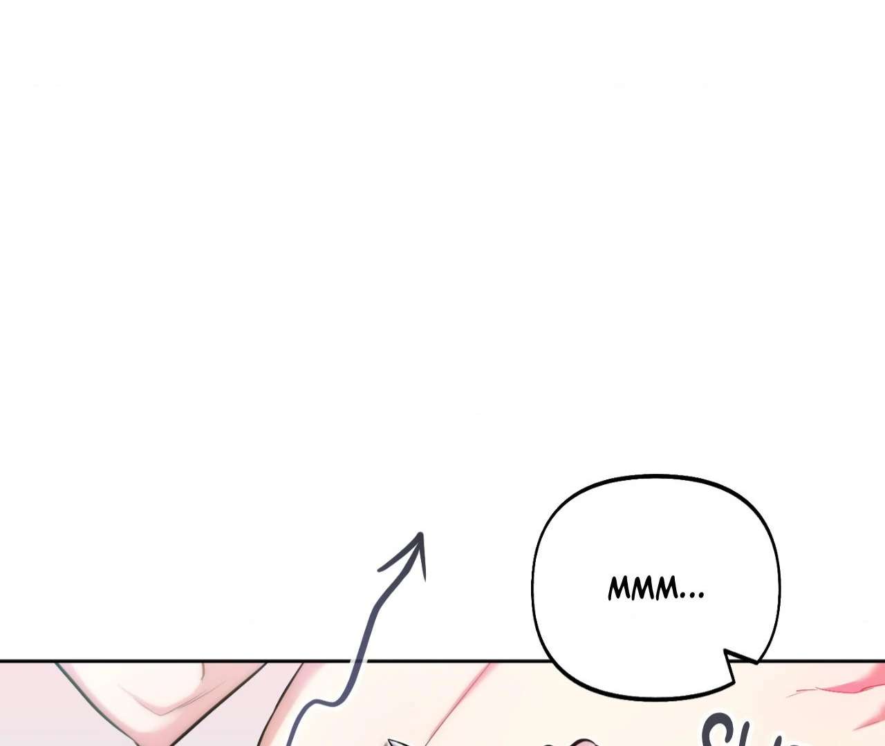 May as Well Get the Best Ending Chapter 20 page 57 - 