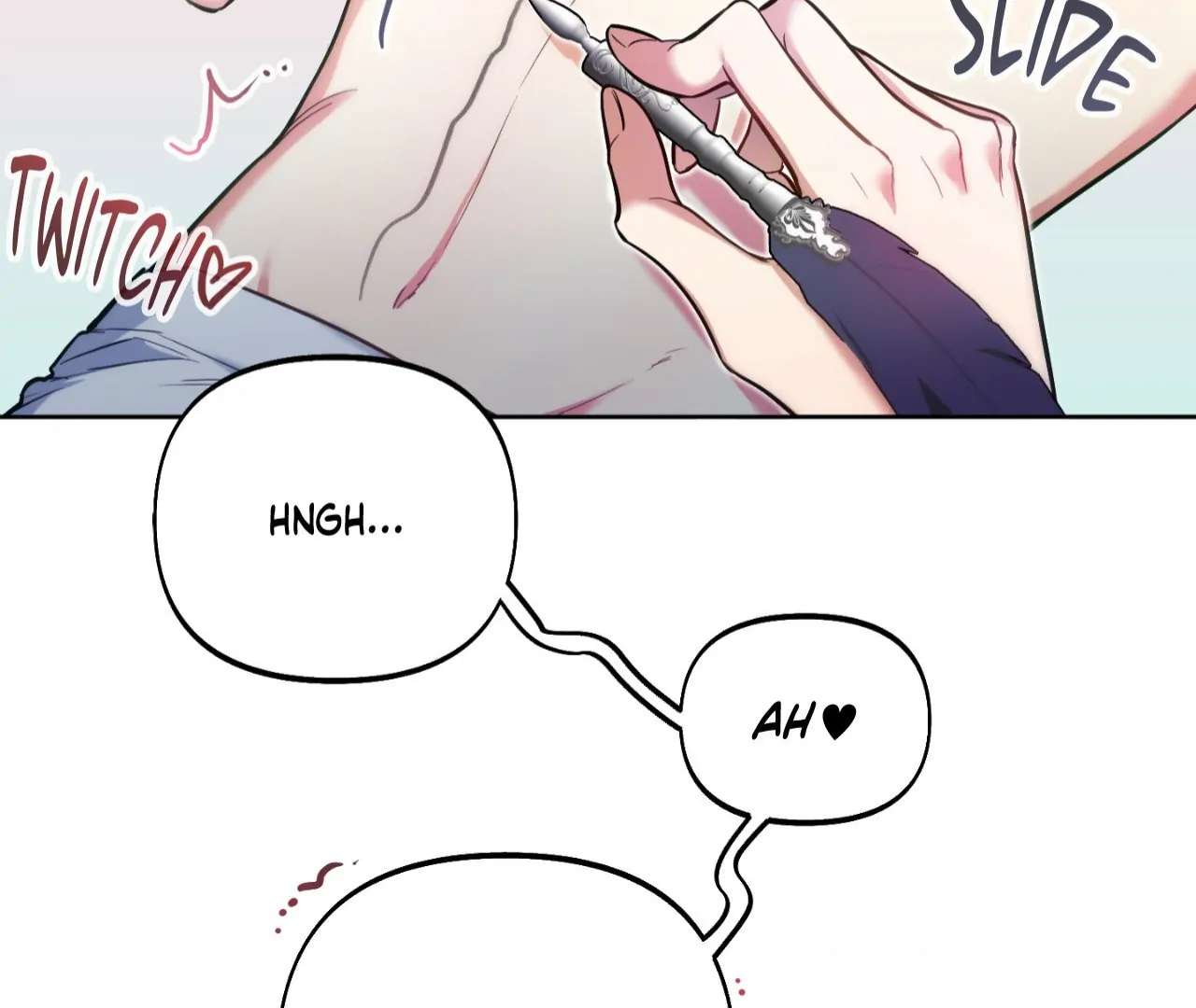 May as Well Get the Best Ending Chapter 20 page 58 - 