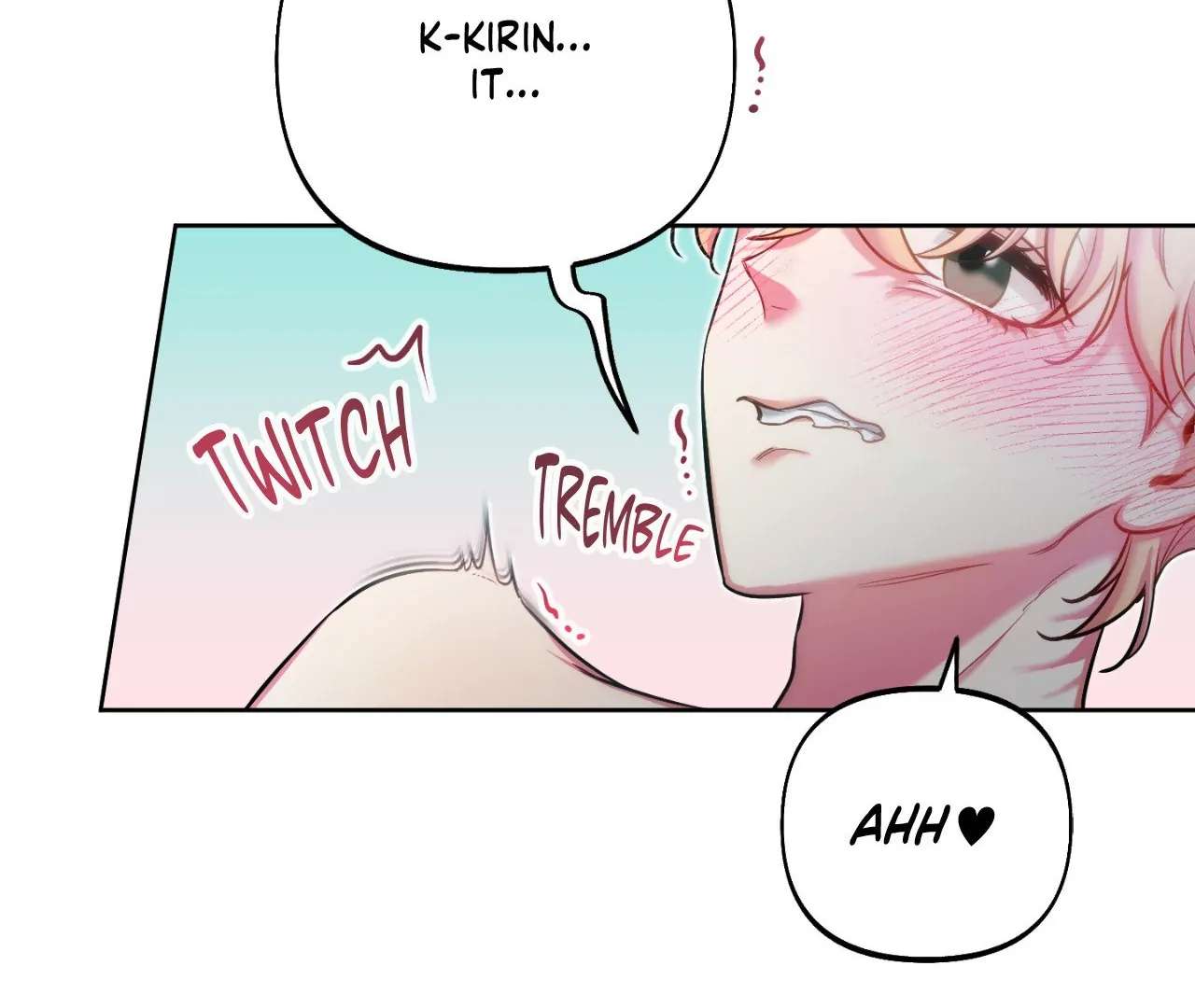 May as Well Get the Best Ending Chapter 20 page 59 - 