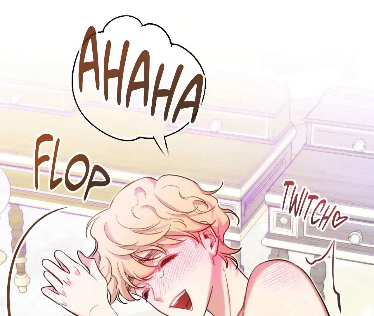 May as Well Get the Best Ending Chapter 20 page 60 - 