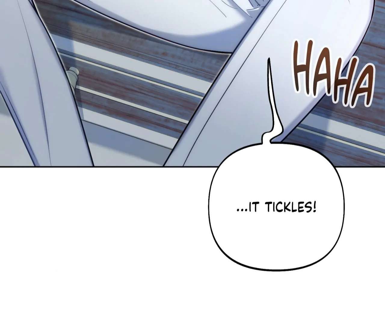 May as Well Get the Best Ending Chapter 20 page 62 - 