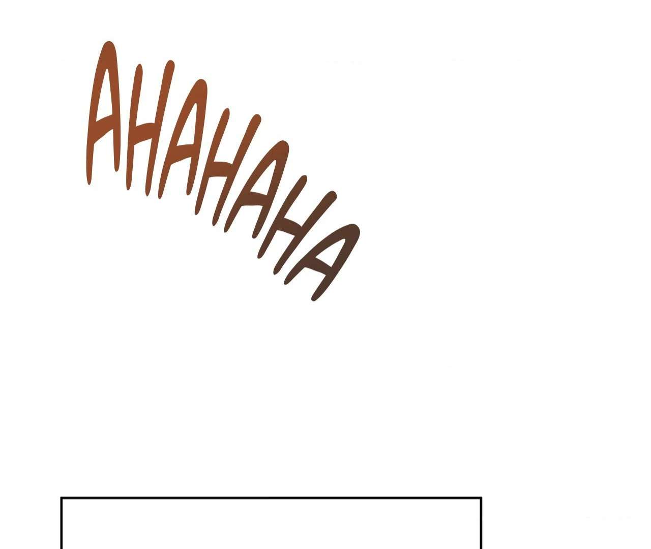 May as Well Get the Best Ending Chapter 20 page 63 - 