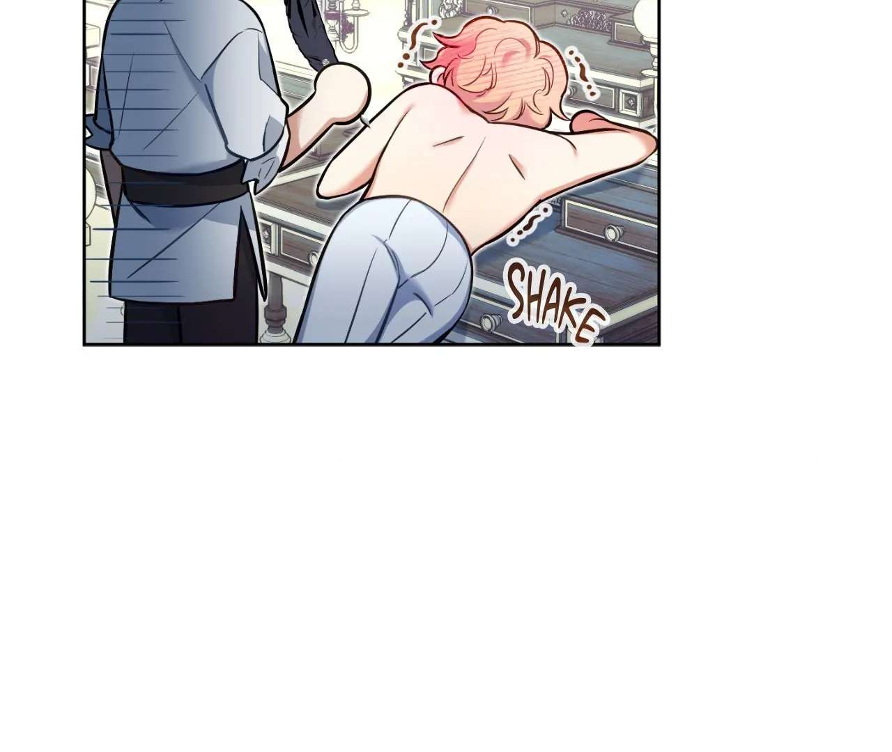 May as Well Get the Best Ending Chapter 20 page 65 - 