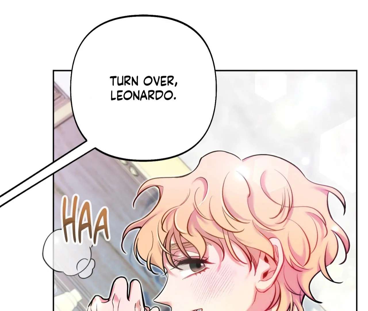 May as Well Get the Best Ending Chapter 20 page 66 - 